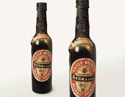 The passion for beer can also be seen in the economy in this country. Beck S Abinbev
