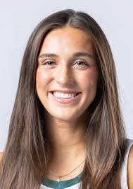 2024-25 SPARTAN WOMEN'S BASKETBALL