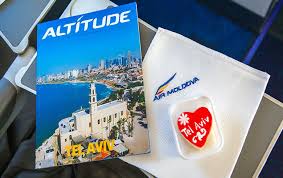 Beispielsweise leo in euro oder euro in leo. Romania S Civil Aviation Group Buys Air Moldova For 1 2 Billion Lei 61 Mln Euro