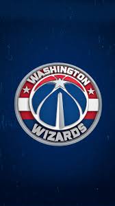 You can also upload and share your favorite washington wizards wallpapers. Washington Wizards Iphone Wallpaper Posted By Zoey Tremblay