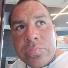 Homan Junior High School