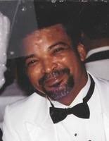 Carl Spillers Obituary (2016)