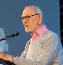 Une soirée dédiée à ces habitants qui font bouger Annemasse