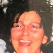 Campana Family Obituaries