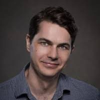 Jack Hilbert's Instagram, Twitter & Facebook