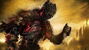 How to start a new game plus in dark souls 3. Best Games Like Dark Souls 2021 Complete List Gamingscan