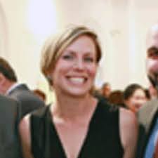 Village Welcomes New Attorney