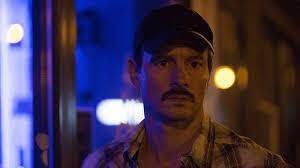 Undercover Staffel 1 Episodenguide