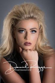 Daniel Riggs Photography