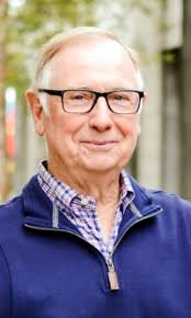 Tim Swindle Obituary