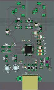 Please i would like to get a circuit diagram of a spy camera using a micro sd(memory card) as the. Usb Sound Card 8 Steps Instructables