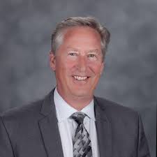 Dan Starelli Email & Phone Number