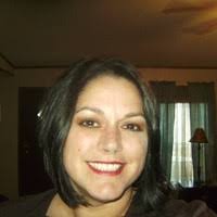 Joe LeNoir Email & Phone Number