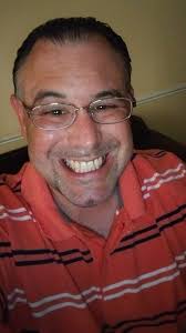 Introduction to the group and seeking feedback