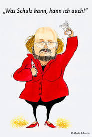 Dennis kaupp und tim grunendahl jetzt ist es offiziell, corona kommt aus polen!. 130 Merkel Bilder Und Ideen Auf Kunstnet