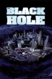 Kutyabajnok (2002) online filmek, online sorozatok adatbázisa akár regisztráció nélkül is. Fekete Parduc Teljes Film Magyarul