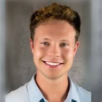 400+ "Doyle" profiles