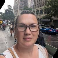 800+ "(jaci)" profiles