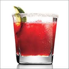 Blackberry Margaritas Recipe Site Name Myrecipes Com Blackberry Margarita Blackberry Margarita Recipe Margarita Recipes