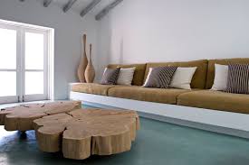 Regardsetmaisons Idee Deco Salon Deco Salon Et Deco Maison