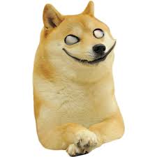 Doge 1080x1080 elegant so doge this month. Le Herodoge Has Arrived R Dogelore Ironic Doge Memes Know Your Meme