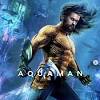 Dc『アクアマン』地上波初放送 ─ 7月3日、土曜プレミアムにて 『アクアマン2』原題は『アクアマン・アンド・ザ・ロスト・キングダム』に ─ ジェームズ・ワン監督が続投 1