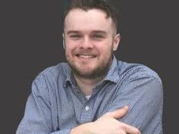 Fundraiser for Russell House by Elizabeth Ritchie : Funeral Expenses Chad  Allen House