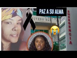 Devuélveme mi libertad