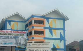 Maybe you would like to learn more about one of these? Tim Sarpras