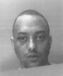 Missing People Coventry: Search continues for those who disappeared