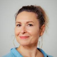 Ishaan Sahu Email & Phone Number