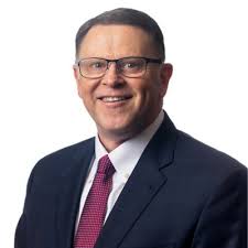 We're happy to report that Peppermint and Snowflake were