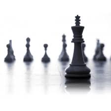 An approach for online mass flow prediction in cfb. Proceduri