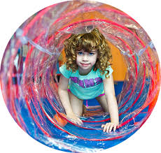 Kindergym Baby Toddler Gymnastics For Kids Brisbane Tumbletastics Kids Gymnastics Gymnastics Swim School