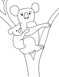 Feel free to print and color from the best 40+ zebra print coloring pages at getcolorings.com. 70 Animal Colouring Pages Free Download Print Animal Coloring Pages Penguin Coloring Pages Penguin Coloring