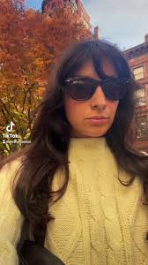 Debudante Voice Effect