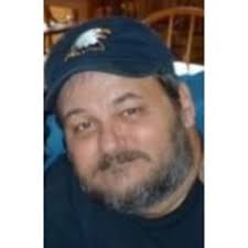 James Acerra Obituary October 11, 2022