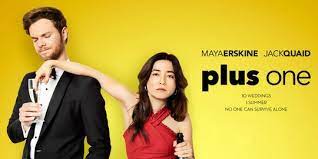 Berikut ini rekomendasi film komedi romantis terbaik yang bisa kamu tonton. Film Film Komedi Romantis Terbaik 2018 2019 Yang Wajib Masuk Daftar Tontonanmu Merdeka Com
