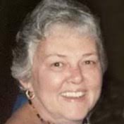 Gioffre Family Obituaries