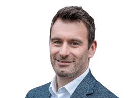 Kobbie Mainoo has overshadowed the rise of Man Utd's other fearless teenager