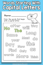This is a great summer review. Worksheets Page 2 Easy Peasy And Fun Membership
