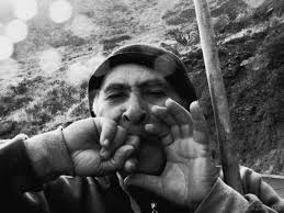 Sebastián Vera Herrera (alias Lito)