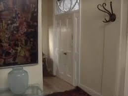 Money Gif Find On Gifer Everybody wants to get as many pieces of paper and coins as possible.