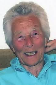 Mind the Gap, Together