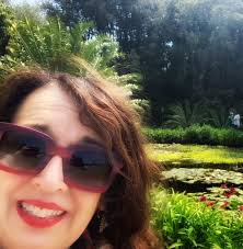 Susan Van Allen's Italy added a...