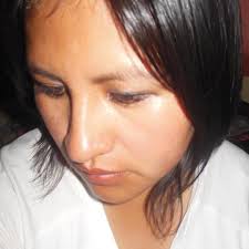 Angy Marion (@angy.marion) • Facebook, Connect with friends