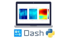 Interactive Course Use Python Dashboards With Plotly Dash