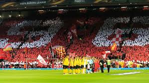 Apr 26, 2016 · hillsborough inquests jury says 96 victims were unlawfully killed read more the dominance of wright, a decorated career police officer who died in 2011, loomed over the catastrophe. Jury 96 Fans Unlawfully Killed In Hillsborough Disaster Wluk