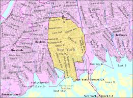 Access other maps for various points of interests and businesses. File Freeport Ny Map Gif Wikipedia
