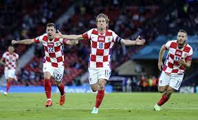 Luka modric perfect goal подробнее. Gykieltdodrcpm